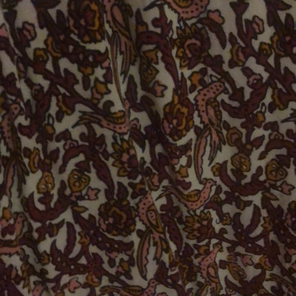 Shirt - Picture 3 of 3